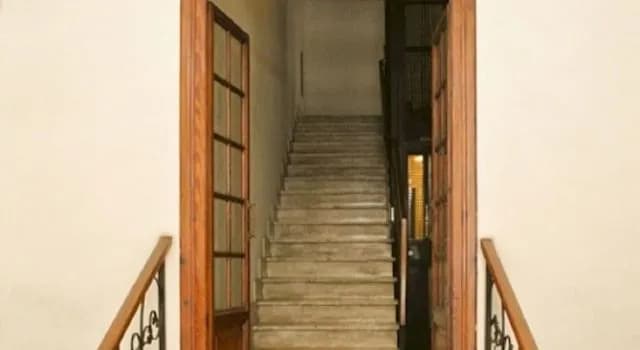 Romina Rooms - photo 6