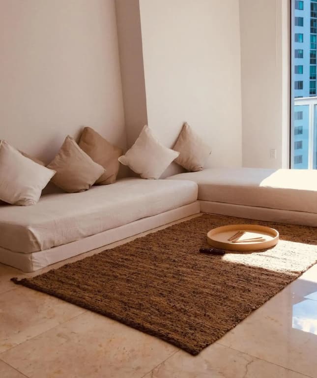Icon Brickell - photo 23