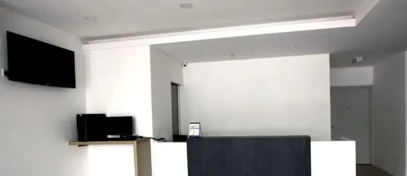 Place2Stay @ Simpang Tiga - photo 13