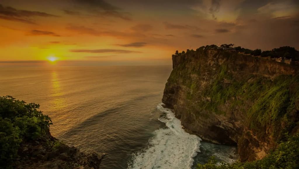 Yoga Searcher Bali - photo 8