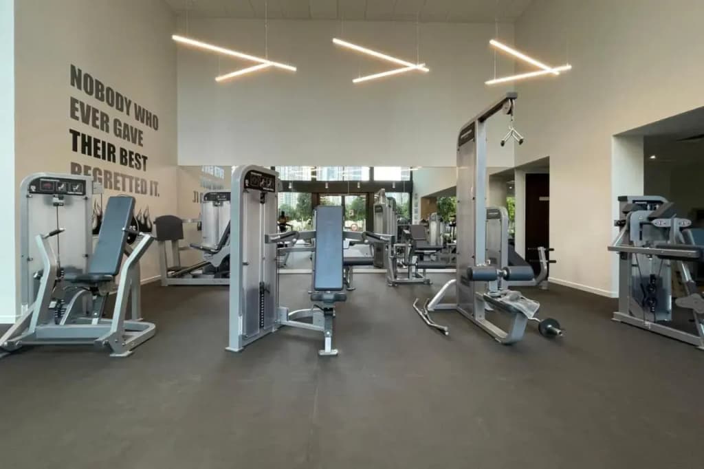 GuestReady - Serenity Views - photo 10