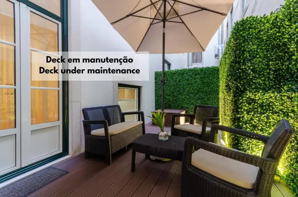 The 7 Hotel - photo 29