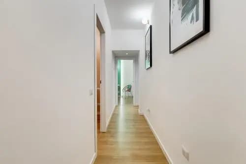 Orazio Inn Suite - photo 10