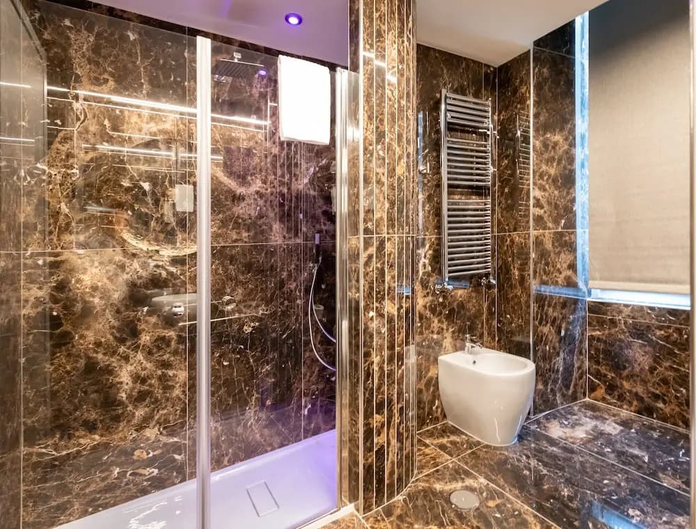Residenza Pierret - photo 8
