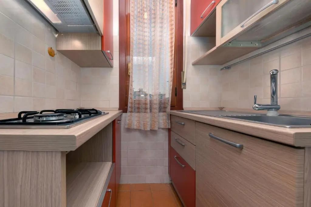 Casa da Suite Torre - photo 9