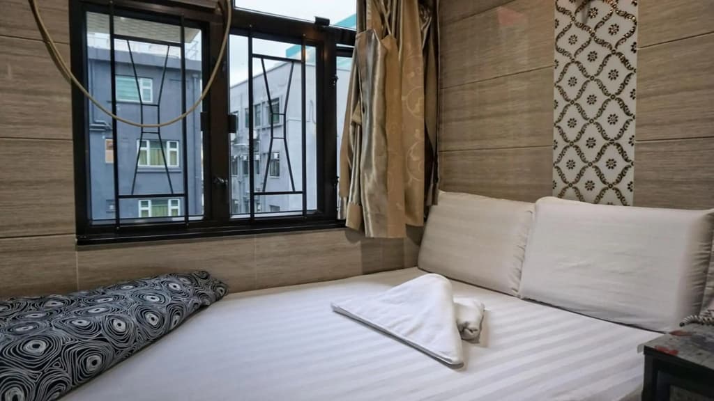 Australian Guest House - photo 3