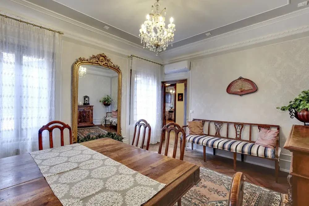 San Vidal - WR Apartments - photo 32