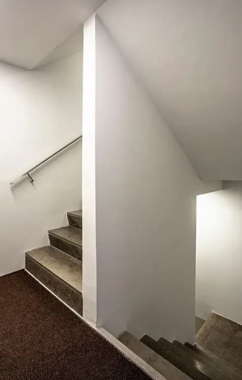 Piso Azul - photo 47