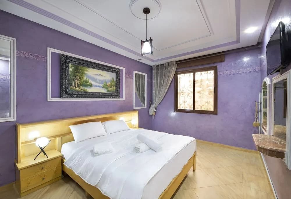 Riad Fayrouz - photo 5