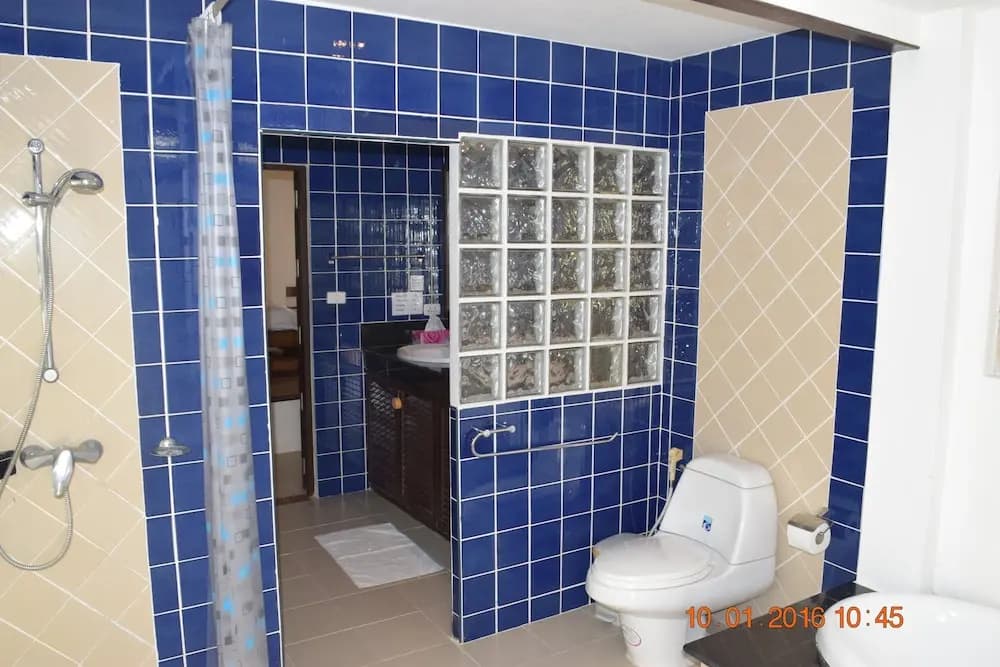 3 Bedroom pool villa 2 SDV023-By Samui Dream Villas - photo 8