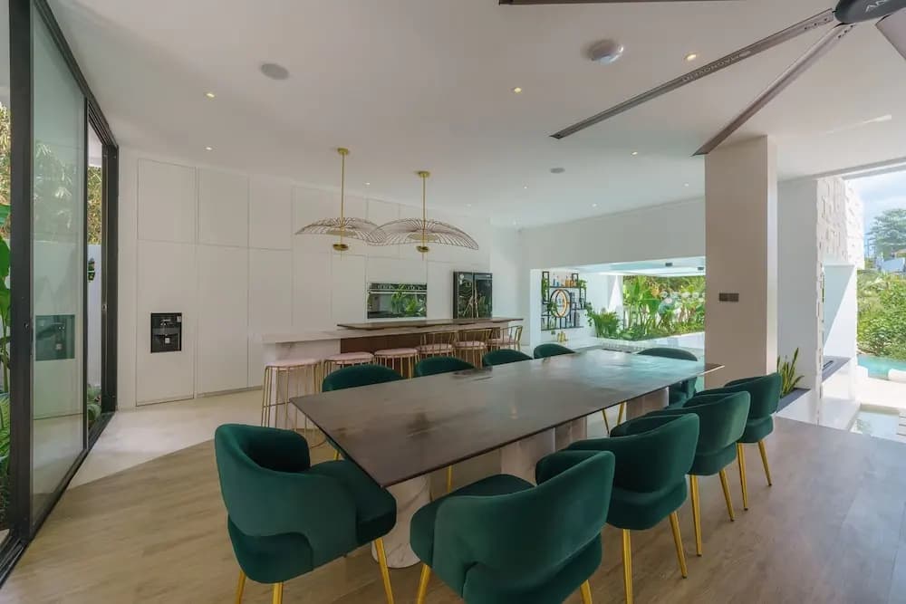 Casa Infinito - photo 16