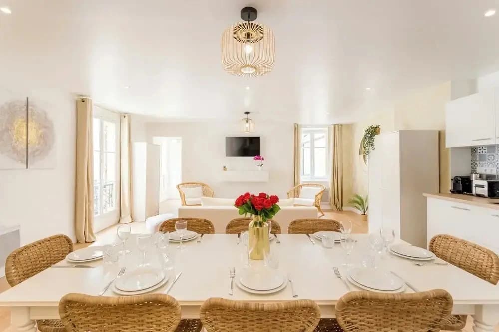 Merveil Family Suite - Roosevelt - photo 14