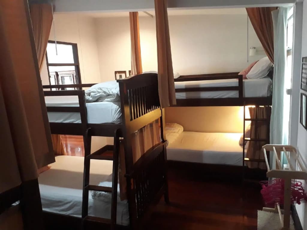 House 23 Guesthouse - photo 2