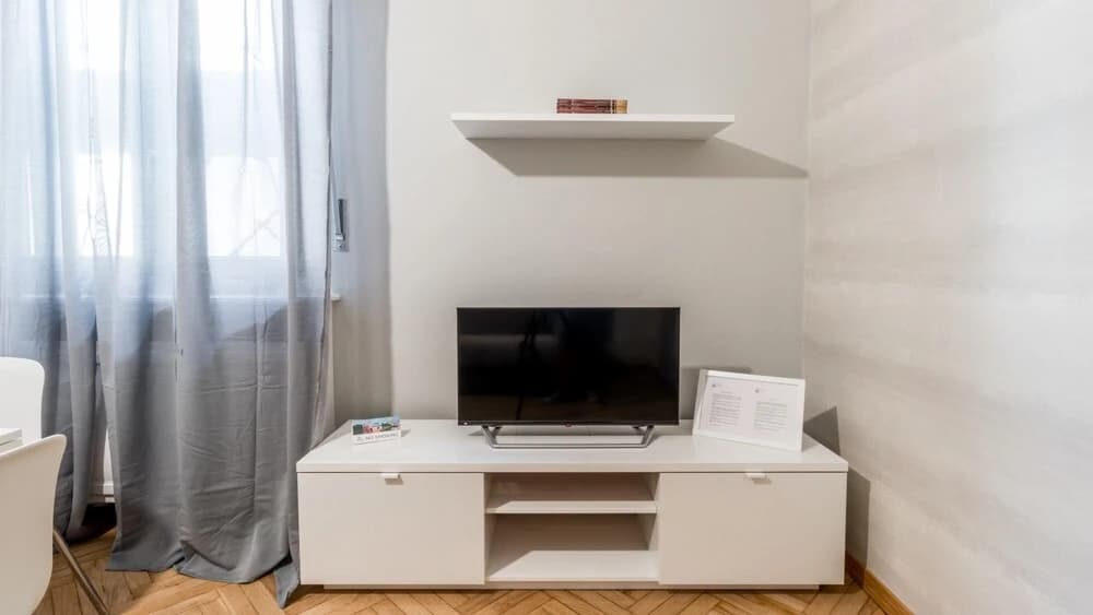 Italianway Easy - Sacconi 2 A - photo 5