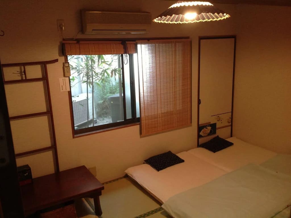 Hanakiya - photo 2