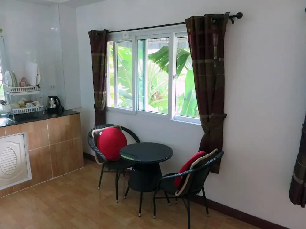 Dive BnB - photo 6