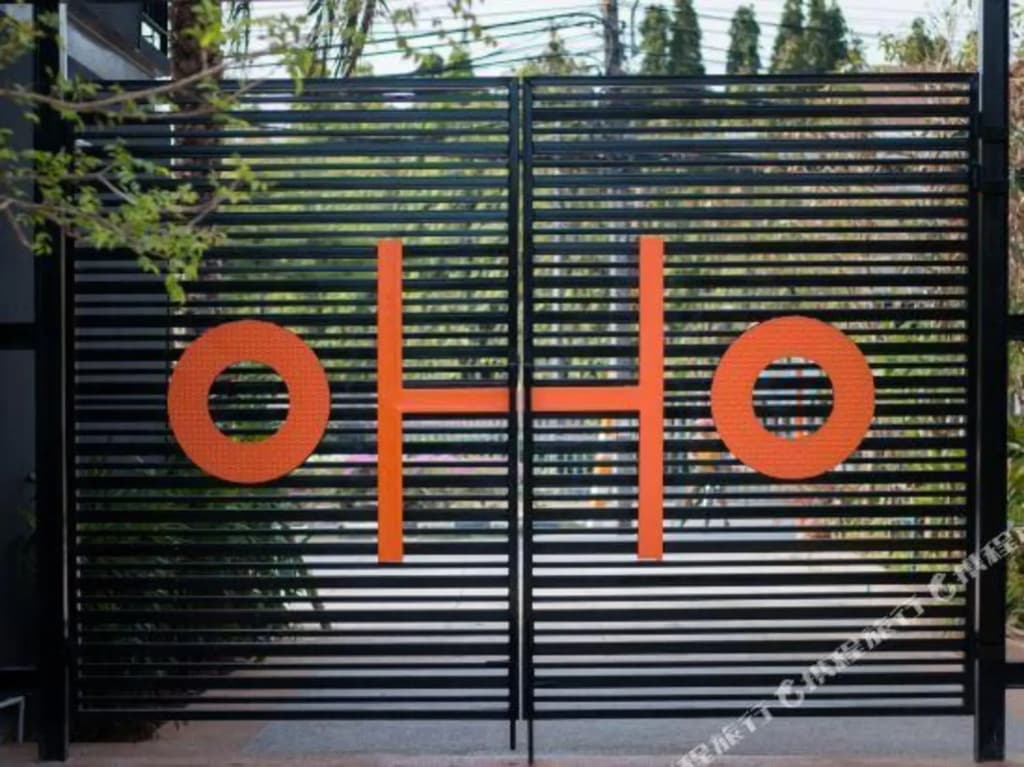 Oho Luxury Pool Access - photo 7