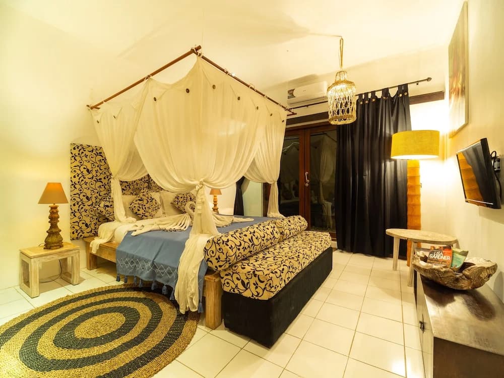 Harmony Villa - photo 5