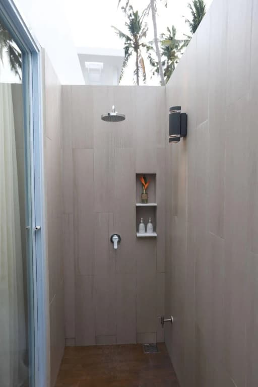 Celes Samui - photo 13