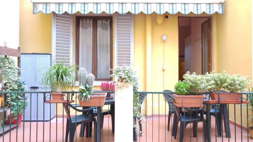 Residenza Martin - photo 8