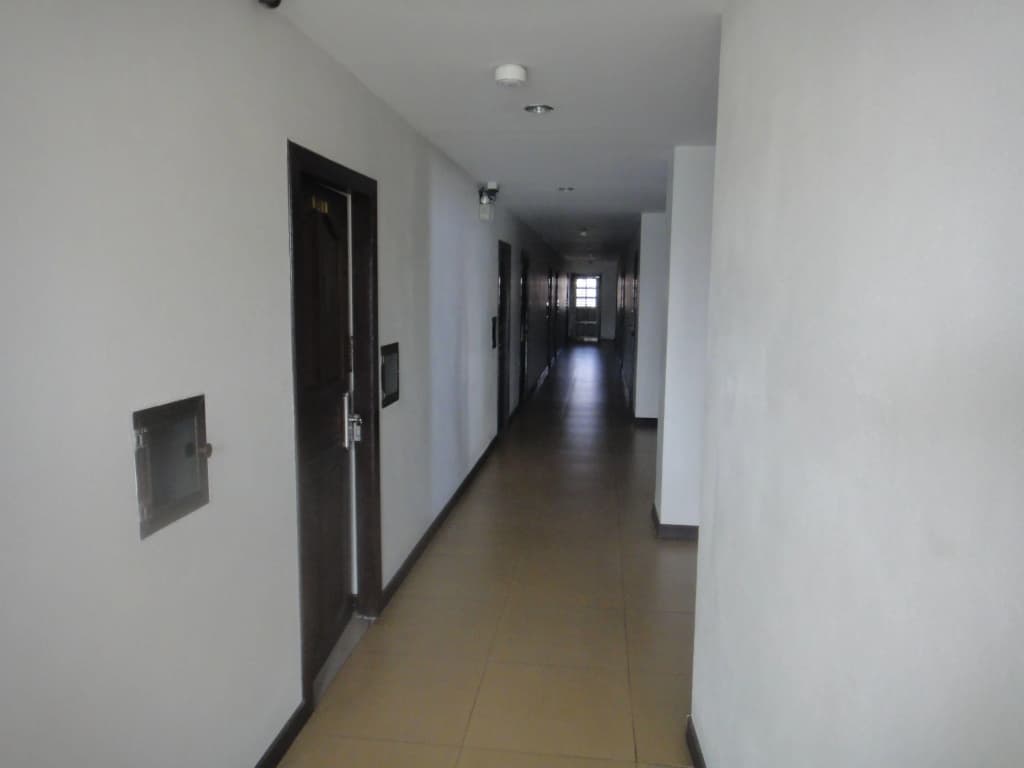 Huay kaew Palace 2 - photo 10