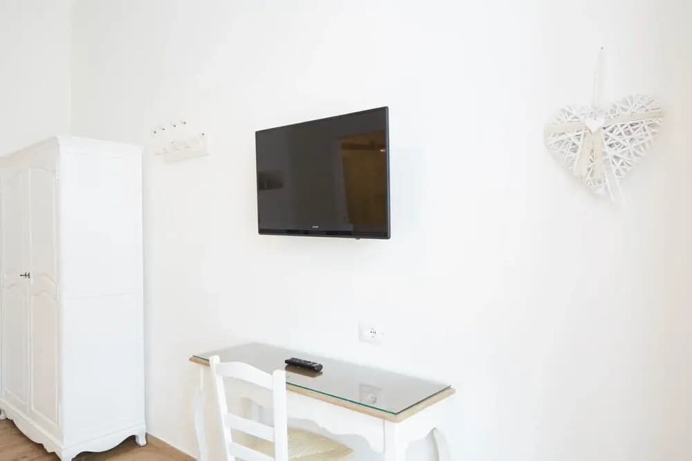 Colosseo Friendly Suite & Rooms - photo 1