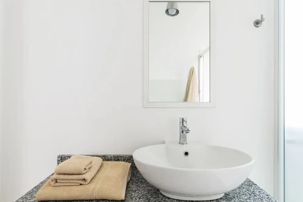 Flatty Apartments - Camillo Vacani - photo 8