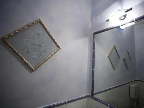 Appartamento Alberto - photo 9