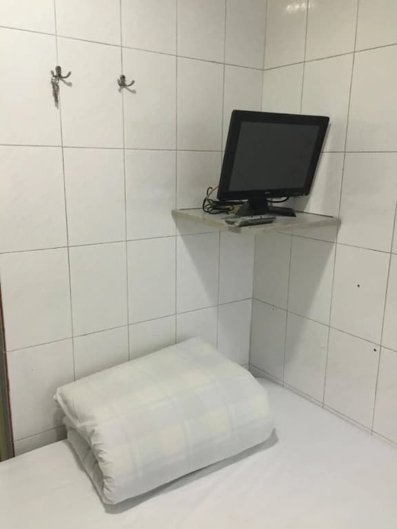 China Guest Hostel - photo 5