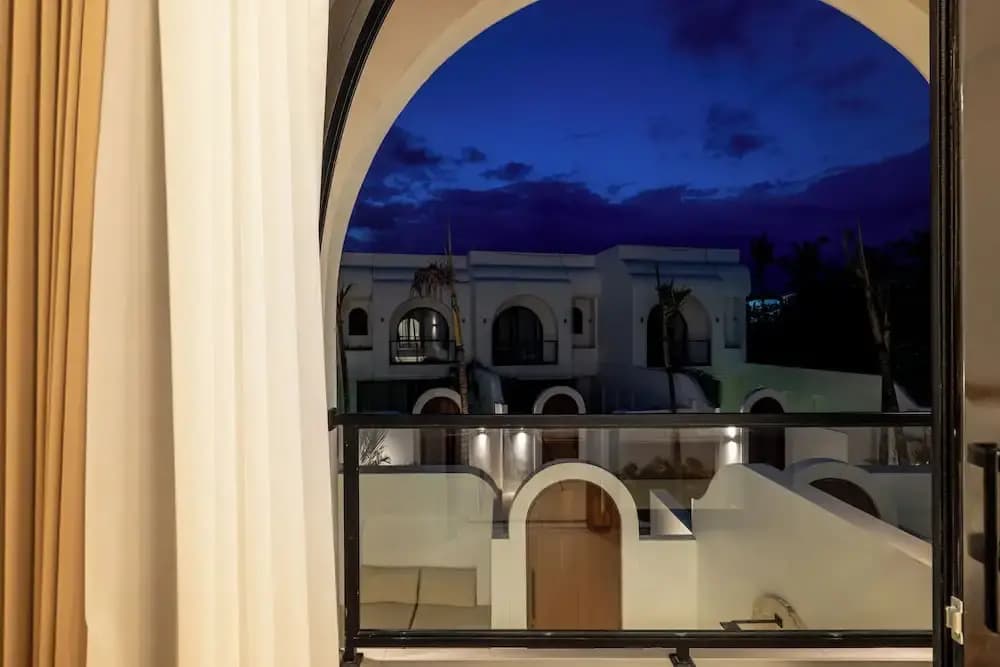 Amal Villa By Betterplace - photo 20