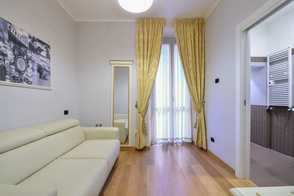 Gravina Suite Frattina - photo 7