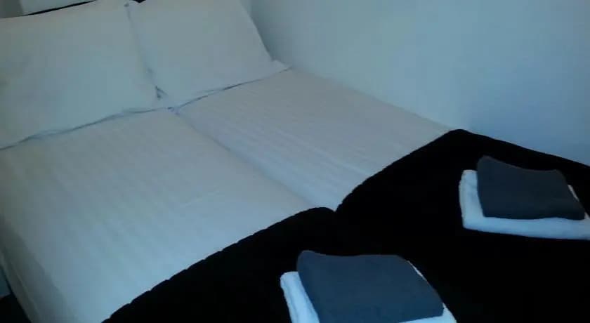 Chill Inn - photo 9