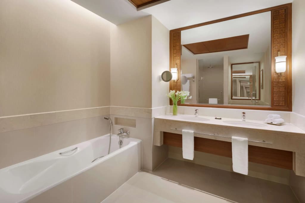 Shangri-La Chiang Mai - photo 48