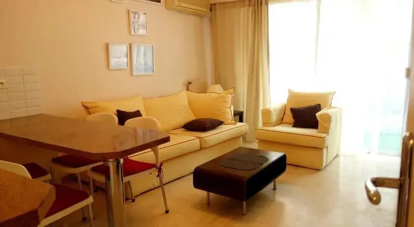 Riviera Rent Apartments - Le Dalpozzo - photo 8