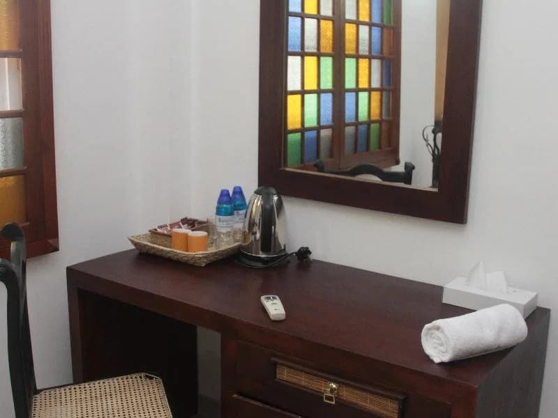 Raja House - photo 7