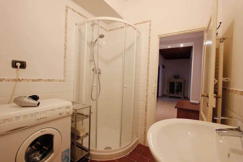 Brunelleschi Suite - photo 8