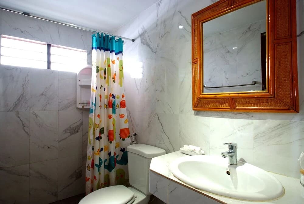 Chaweng Cabana Resort - photo 9