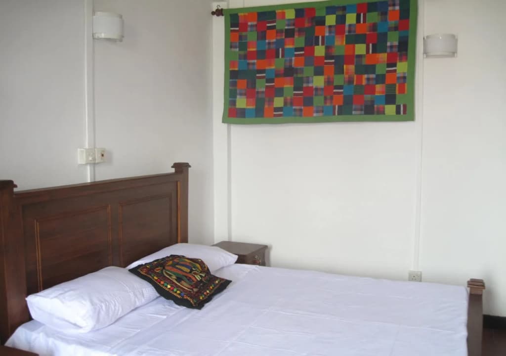 Yoho Galle Face Cove - photo 2