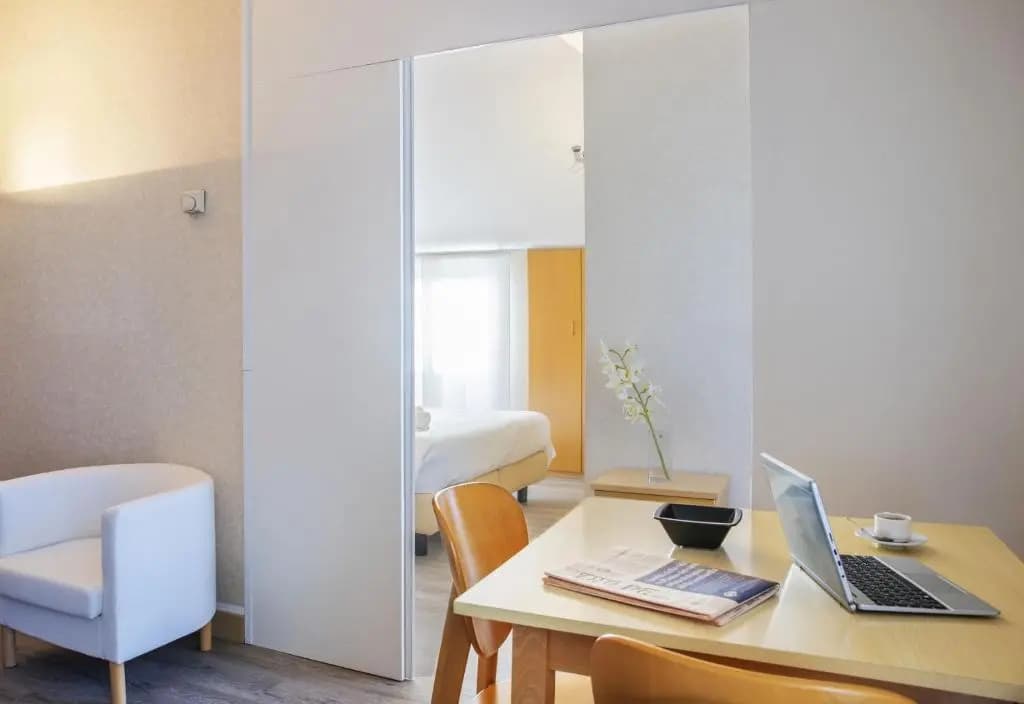 Residence Cimarosa - photo 3