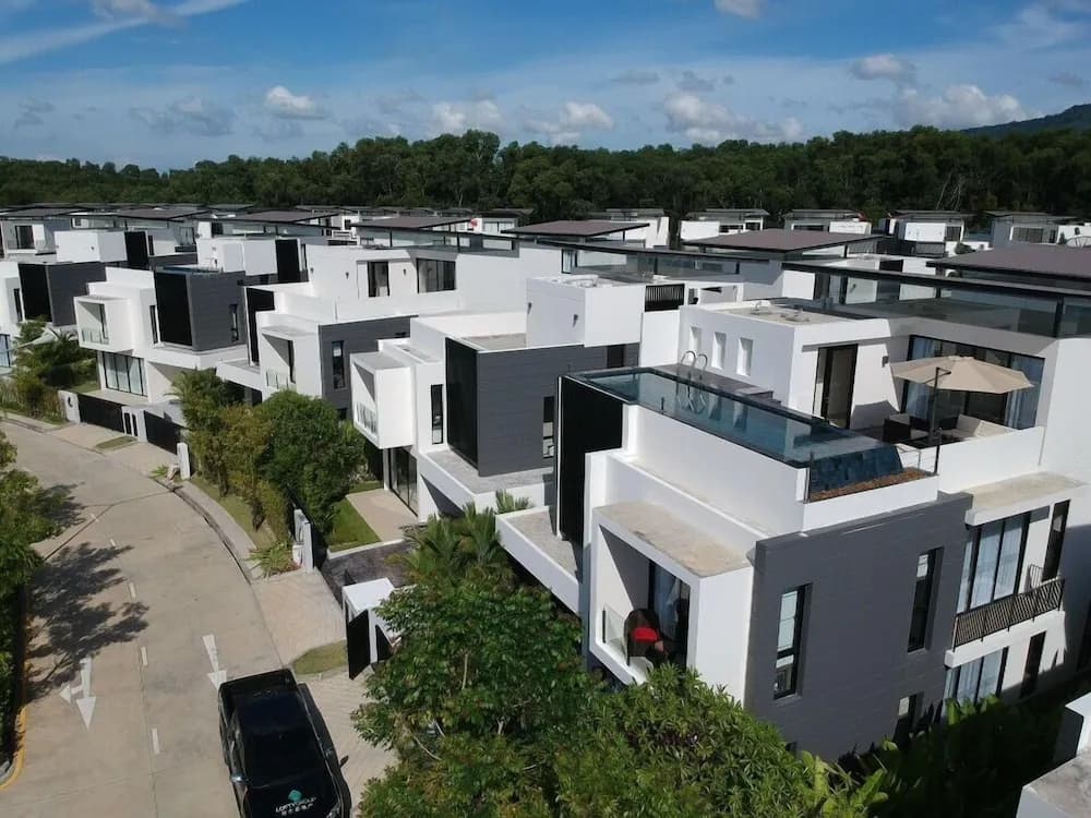 Laguna Park Villas - photo 19