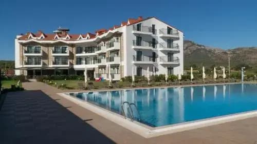Hotel Alfa - photo 18