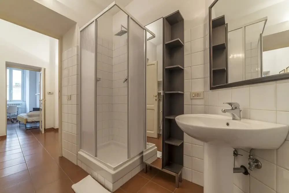 Pianellari Loft - photo 7