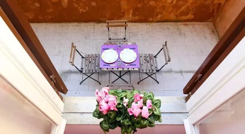 Casa Quarzo - photo 12