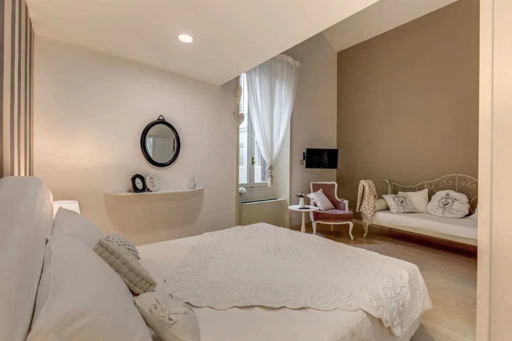 Trevi Miracle Suite - photo 3