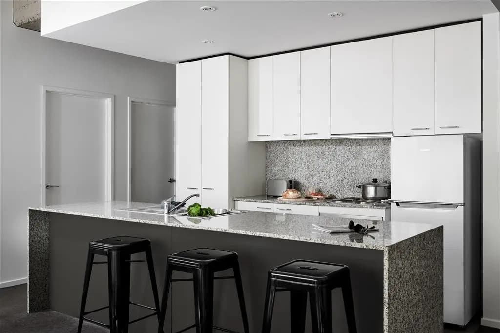 Punthill Manhattan - photo 22