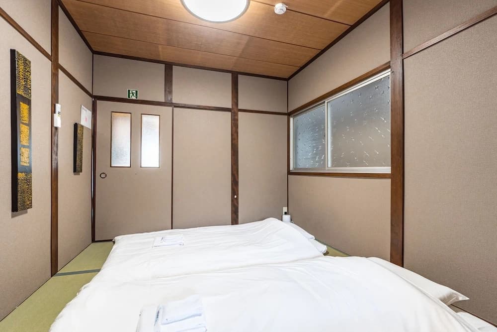 RAKUYA - photo 5
