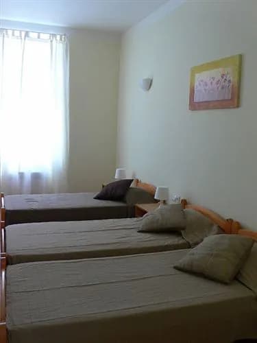 Residence Jeronymova - photo 2