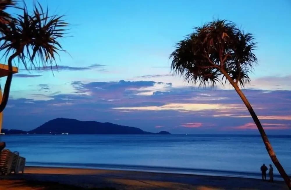 Dream Fate Phuket - photo 19