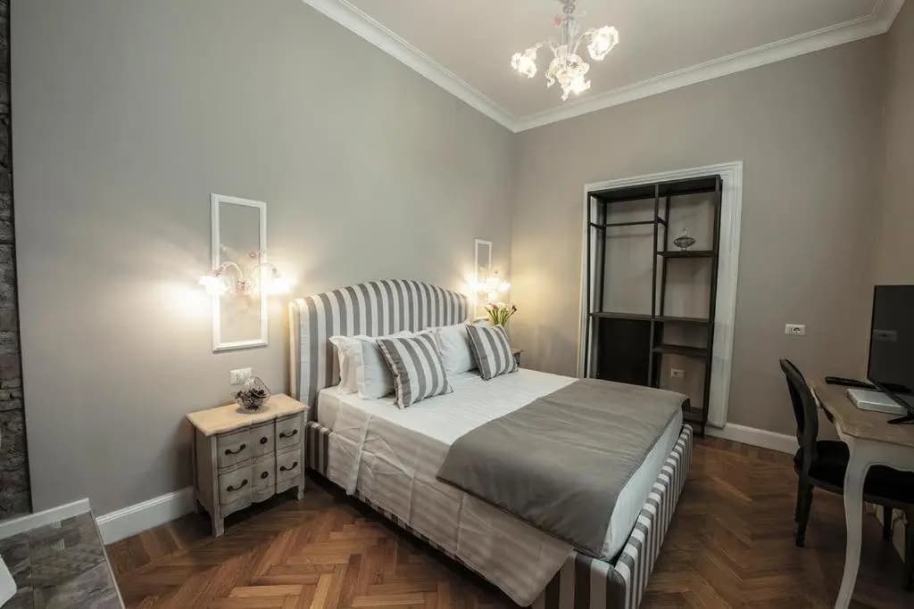 RELAIS56 - main photo
