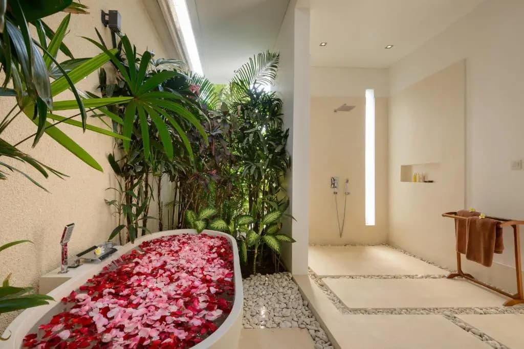 Villa Kyah - photo 5